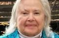 Susan Jacquet Obituary (2023) - Mayfield Hts., OH