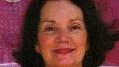 Susan Mayfield Obituary (2014) - Jackson, MS - Clarion Ledger