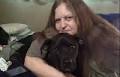 SUSAN SCHREIBER Obituary (1963 - 2018) - Mayfield Heights, OH