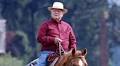Jack Mayfield Obituary (1937 - 2023) - Houston, TX - Houston Chronicle