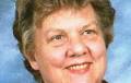 SUSAN EVANS Obituary (1943 - 2014) - Mayfield Hts., OH