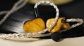 Zeitgeist grows premium in-ear headphone range with majestic Trees Collection