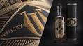Craftsmanship, Artisty, & Transparency: Compass Box Whisky & Ink