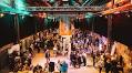 Exhibitors announced for ‘biggest ever’ Scottish whisky festival taking place on Burns night