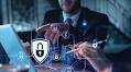 The Best Cybersecurity YouTube Channels To Follow