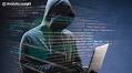 Want to Learn Ethical Hacking? Explore 10 YouTube Channels
