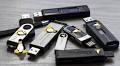 The 9 Best Live USB Linux Distros You Can Use on the Go