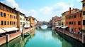 Explore Treviso: The Green Alternative to Venice with Sustainable Adventures