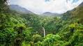 20 of the best Costa Rica tours