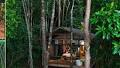 'This sustainable treehouse in Costa Rica was the eco-getaway of my dreams'