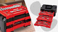 Craftsman's Massive Mechanics Tool Set Is 40% Off on Amazon