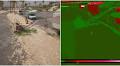 Learn More About TeraLand, a New Landscaping Toolset For Unreal Engine