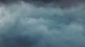 Fog Ransomware: Unusual Toolset Used in Recent Attack