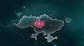 Gamaredon in 2024: Cranking out spearphishing campaigns against Ukraine with an evolved toolset