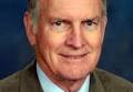 Richard Dunn Obituary - Jupiter, FL