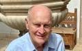 Richard Livingston Dunn Obituary (2025) - Casey, IL - Markwell Funeral Home - Casey