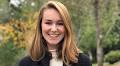Julia Dressel ’17 and Research That Went Viral