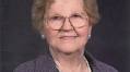 Virginia H. Bekebrede Obituary January 26, 2017