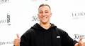 Farid Bang Net Worth