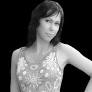 Iryna Shevchenko: “5 Things I Wish Someone Told Me Before Became A Founder”