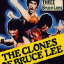 The Clones of Bruce Lee (1980)
