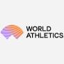 SEMI-FINAL | 60 Metres Hurdles | Results | Budapest (Sportaréna) 2004 | World Athletics Indoor Championship