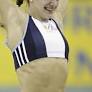 Russia targets 15 medals at European Indoor champs