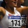 Susanna Kallur ties world season hurdles lead in Tallinn