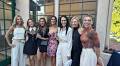 Mahtab Aesthetics brings holistic, natural results to Rancho Santa Fe