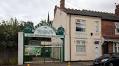 Mahtab Hussain Confronts Islamophobia in the UK