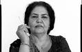 Mahtab Hussain casts British Muslims as the surveillants instead of the surveilled