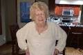 Elsie Holt Obituary - Worthington, OH