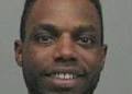 Defense expected to call jailed man in Ruiz case