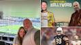 Andrew Whitworth’s wife savagely trolls JJ Watt after Rams playoff win