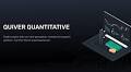 zSpace, Inc. Transfers Listing to Nasdaq Capital Market, Regains Compliance with Listing Standards