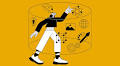 AR in Education: Transforming Learning & Teaching Experience