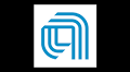 Applied Materials and GlobalFoundries Collaborate to Establish Waveguide Fabrication Facility in Singapore for AI-Driven Photonics Innovation