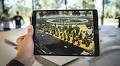 The 10 Best AR Apps, That Aren’t Pokemon Go, Bringing Us to the Future