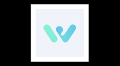 Wearable Devices Ltd. Featured in NetworkNewsWire Editorial Highlighting AI-Powered Touchless Wearables