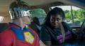 John Cena searches for love in parallel dimensions in the new 'Peacemaker' Season 2 trailer (video)