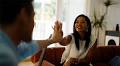 Tiffany unlocks new dimensions of love for Qixi
