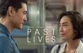 ‘Past Lives’ crafts new dimensions of love and loss
