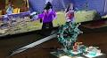 ‘LEGO Dimensions’ Wonder Woman Giveaway: Win a Princess Warrior Goddess