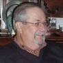 Richard 'Wally' Murray, Jan. 6, 1939 — April 2, 2026