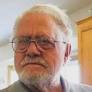 Wayne Everette Royston