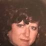 Lynn Donnelly Obituary (2026) - Vineyard Haven, Mass., NY - Albany Times Union