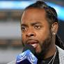 Richard Sherman shares how Kyler Murray adds intrigue to J.J. McCarthy story