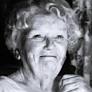 Marion R. Murray Obituary - Billerica, MA