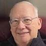 Richard Larry Williams, M.D. Obituary