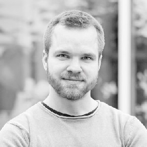 Mikael Eriksson (Mikael Eriksson) - MyDramaList